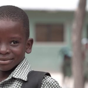 Photo by Zach Vessels on Unsplash