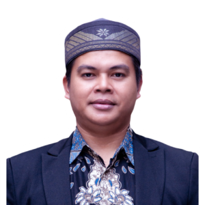 Ust. Jundi Iskandar, Lc - Mudirul Ma'had - Pesantren Hidayatullah Yogyakarta